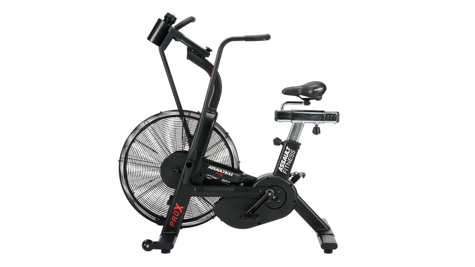 Comprar x sales bike pro